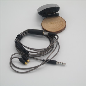 <b>Transmitter</b> CSR8635 5V Portable Audio Visual Output Headphone Set - Product Image 1