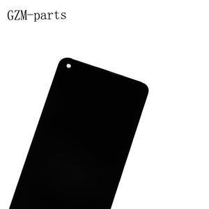 Display LCD per Samsung <span class=keywords><strong>Galaxy</strong></span> <span class=keywords><strong>A60</strong></span> a Prezzo di Fabbrica, Schermo Touch Sostitutivo OEM Standard, Miglior Prezzo, Ampia Disponibilità, 1 Pezzo Testato - Product Image 2