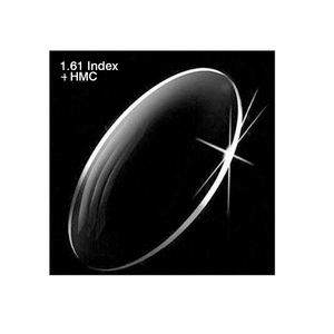 Lente óptica graduada Corte azul UV400 Fotocromático 1,56 1,61 1,67 Índice Lente solar - Product Image 3