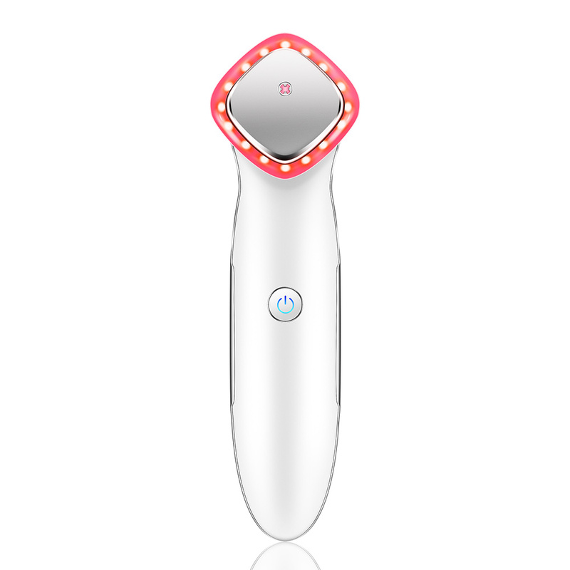 Custom Logo 540 Microneedling Derma Roller