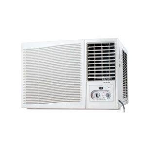 New Design Powerful Cooling Only 9000Btu 12000Btu 18000Btu Home <b>Cooler</b> Smart Window Air Conditioner Kit Smart Window Air Conditi - Product Image 4
