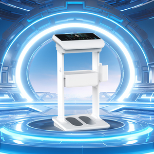 Hot bán đa chức năng massage sức khỏe nhà máy tần số thấp hàng chục cho hiệu quả kiểm soát đau thiết bị - Product Image 2