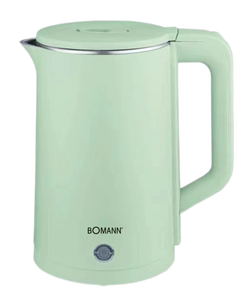 2500ml Thiết kế hiện đại Kinh Tế Nước Điện nấu Ấm đun nước giá tốt chất lượng ấm đun nước - Product Image 2