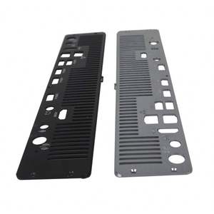 Fournisseur De Produits De Quincaillerie Base En Chine - Product Image 6