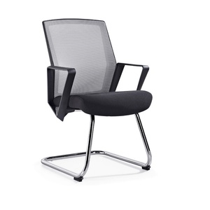 Sillones Individuales Cómodos en Venta, Sillones con Brazos, Sillón Azul Claro - Product Image 5