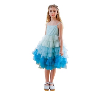 strapless open back dress Sloane Sequin Dress  Dress the Population