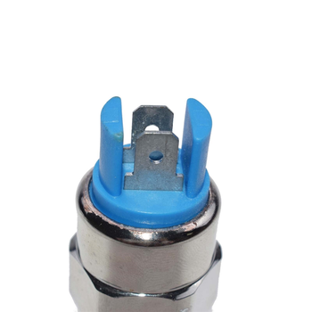 Solénoïde De Pompe D'Arrêt De Carburant 12/24V ZONTO - Compatible Delphi Perkins HPS103 7185-900P 7185-900T 26420472