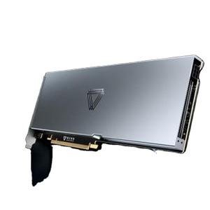 Carte graphique GPU S2000 32 Go GDDR6 <span class=keywords><strong>de</strong></span> haute qualité, carte graphique haute performance pour PC, bonne carte graphique pour le jeu et l'édition vidéo - Product Image 1