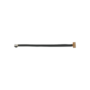 2MP 1080P 60fps OV2740 industrial medical endoscope MIPI FPC wide angle lens <b>camera</b> <b>module</b> - Product Image 2