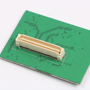 Fabricación <span class=keywords><strong>de</strong></span> fabricación personalizar doble lado Pcb <span class=keywords><strong>multicapa</strong></span> prototipo <span class=keywords><strong>de</strong></span> máquina - Product Image 5