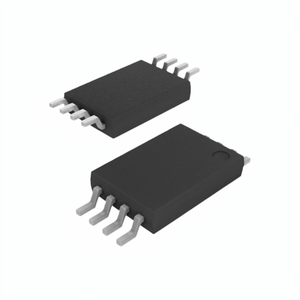 ทรานซิสเตอร์ชิ้นส่วนอิเล็กทรอนิกส์ DMN2011UTS-13 8-TSSOP วงจรรวม - Product Image 1