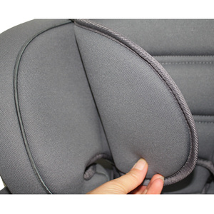 ANMA deporte <span class=keywords><strong>lloguer</strong></span> <span class=keywords><strong>de</strong></span> asiento <span class=keywords><strong>de</strong></span> coche <span class=keywords><strong>de</strong></span> bebé con ECE R44 04 - Product Image 6