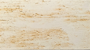 Travertine Clay Veneer Sheet <strong>Soft</strong> MCM Stone Flexible Wall <strong>Tiles</strong> Weather-Resistant Outdoor Playgrounds <strong>Tile</strong> - Product Image 2