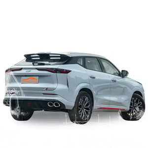 Plug in <span class=keywords><strong>hybride</strong></span> changan suv voiture oshan <span class=keywords><strong>z6</strong></span> idd phev oushang voiture électrique commerce d'exportation nouveaux modèles 2023 moteurs véhicules main gauche - Product Image 4