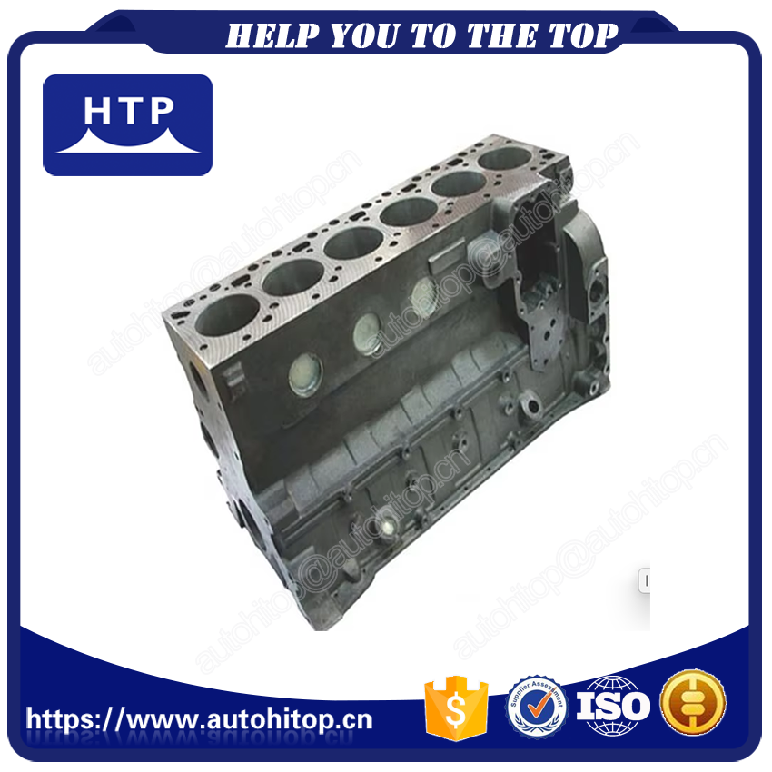 bori様　専用　3点セット Toyota 4Y Engine Spare Parts - High Quality Cylinder Blocks