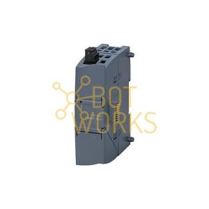 Siemens 6GT20020LA00 - Nuovo - Product Image 1