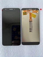 MOQ : 10 pièces en gros pour Samsung Galaxy A2 Core A260 A260F A260G A260F/DS Écran LCD tactile numériseur complet