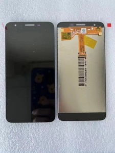 ขายส่งหน้าจอ LCD พร้อมทัชสกรีนสำหรับ <span class=keywords><strong>Samsung</strong></span> Galaxy <span class=keywords><strong>A2</strong></span> Core A260 A260F A260G A260F/DS - Product Image 6