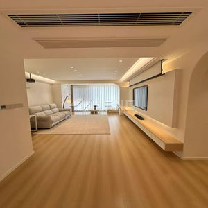 Parquet <span class=keywords><strong>stratifié</strong></span> HDF 8 mm, simplicité moderne, grain de bois AC4, installation par clic, finition brillante, traitement de surface mat - Product Image 3