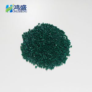 PETG PLA TPU 3D 프린팅 필라멘트 마스터 배치-플라스틱 펠릿 착색에 대한 높은 호환성 색상 농축액 - Product Image 6