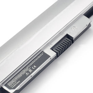 Fabrication de batterie RO04 d'origine pour HP <span class=keywords><strong>ProBook</strong></span> 430 G3 440 G3 série HSTNN-LB7A HSTNN-PB6P - Product Image 4