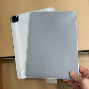 Tablette PC d'occasion en excellent état, prix de gros, modèle original <span class=keywords><strong>2022</strong></span> Pro 11 pouces (4e génération) avec puce M2, Wi-Fi et cellulaire débloqués - Product Image 3