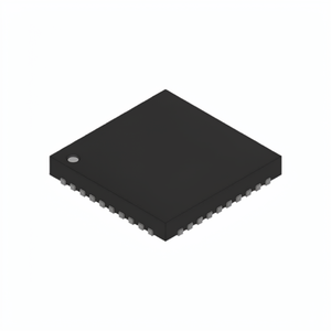 8 circuits intégrés de gestion de l'alimentation (PMIC) en stock MAX631AEPA Acheter en ligne des composants électroniques - Product Image 1