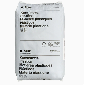 B3EG10 PA6 reforzado con fibra de vidrio, alta rigidez, resistente al calor y al envejecimiento, resistente al agua caliente, buena resistencia a la intemperie - Product Image 1