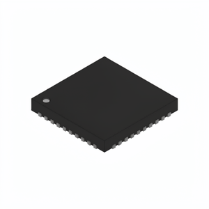 Buy Electronics Components Online 8 DIP Manufacturer Channel Power Management (PMIC) MAX638BCPA - Product Image 1