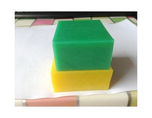 Di alta qualità per adulti nuovo di zecca Longboarding Skateboard Papan Panjang con PP UHMWPE e materiali HDPE dalla fabbrica - Product Image 4