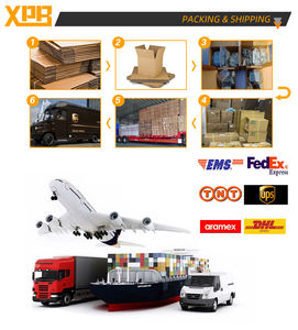 CHAKIRAケーブル2.5mmシングルコア100% 純粋銅線アフリカ電気用途ローカルでの使用に耐久性 - Product Image 5