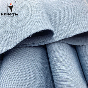 Tapis de billard Hongjie Morri 300, tissu en laine pour billard, feutre de snooker, accessoires de billard - Product Image 3