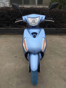 Nuevo Diseño S7 <span class=keywords><strong>Scooter</strong></span> de Gasolina de <span class=keywords><strong>50cc</strong></span> 125cc 150cc, Motocicleta Elegante - Product Image 4