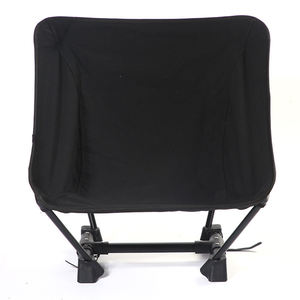 Sillas de <span class=keywords><strong>playa</strong></span> portátiles ultraligeras <span class=keywords><strong>para</strong></span> exteriores personalizadas <span class=keywords><strong>para</strong></span> personas gordas, sillas de Camping, <span class=keywords><strong>silla</strong></span> plegable <span class=keywords><strong>para</strong></span> acampar al aire libre - Product Image 3