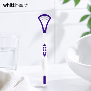 Nettoyeur de Langue en Silicone Réutilisable avec Brosse – Grattoir Professionnel pour une Haleine Fraîche – Outil d'Hygiène Dentaire – Vente en Gros Usine - Product Image 2