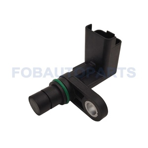 <span class=keywords><strong>Capteur</strong></span> de position d'<span class=keywords><strong>arbre</strong></span> à cames voiture pour BMW <span class=keywords><strong>Mini</strong></span> pour Citroen pour Peugeot 1920LS 13627588095 - Product Image 2