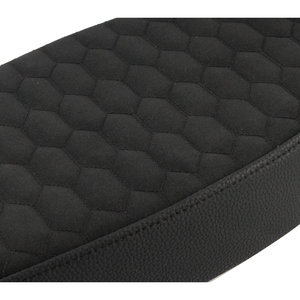 Coussin de siège en nid d'abeille Sitzbank Enduro pour Simson S51 S50 S60 S70 S80 - Product Image 4