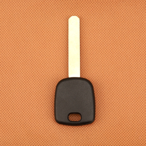 MS hon66 <span class=keywords><strong>Key</strong></span> Blade transponder chip Auto <span class=keywords><strong>Key</strong></span> <span class=keywords><strong>Shell</strong></span> đối với <span class=keywords><strong>Honda</strong></span> Accord <span class=keywords><strong>Civic</strong></span> CRV thay thế xe thông minh trống Car <span class=keywords><strong>Key</strong></span> Fob vỏ - Product Image 6