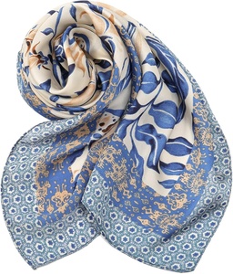<span class=keywords><strong>Foulard</strong></span> pour <span class=keywords><strong>cheveux</strong></span> pour femmes, type <span class=keywords><strong>foulard</strong></span> en <span class=keywords><strong>satin</strong></span> de soie, pour dormir, enveloppement de <span class=keywords><strong>cheveux</strong></span> de <span class=keywords><strong>nuit</strong></span> - Product Image 3