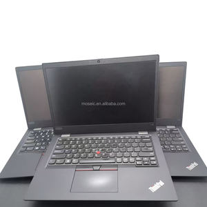 สำหรับ <span class=keywords><strong>Lenovo</strong></span> L13 <span class=keywords><strong>I3</strong></span>-10gen 8G 256g 13.3 นิ้ว แล็ปท็อปธุรกิจมือสอง คุณภาพดี ราคาถูก คอมพิวเตอร์สำนักงาน โน้ตบุ๊กสำหรับนักเรียน - Product Image 5