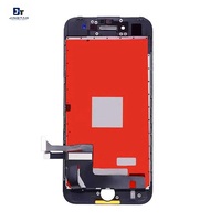 Écran LCD de remplacement pour iPhone 5S 8 7 6 6S Plus X XS XR XSMAX 11 12 – Prix de gros