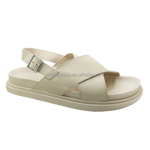 Juego <span class=keywords><strong>de</strong></span> anzuelos, anzuelos <span class=keywords><strong>de</strong></span> anzuelo - Product Image 2