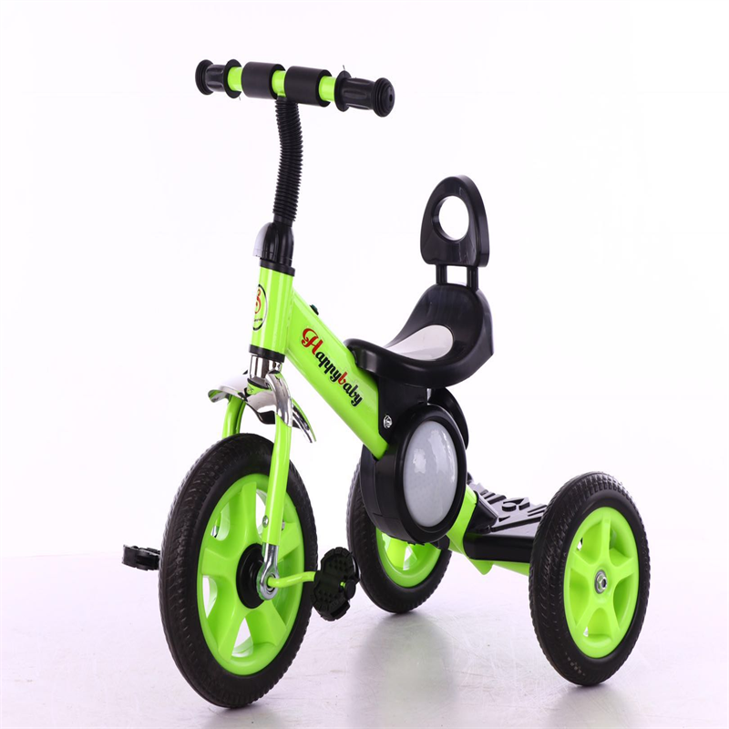 ROADSTER TRIKE ロードスタートライク 超美品！
