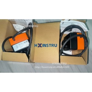 1 Stück Nagelneuer BELIMO HT24-SR Aktuator Hergestellt in China Schneller Versand über FedEx H - Product Image 3