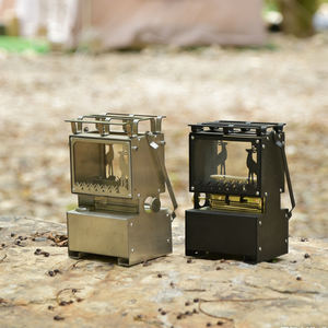 Lampe <span class=keywords><strong>à</strong></span> huile portable <span class=keywords><strong>poêle</strong></span> kérosène <span class=keywords><strong>poêle</strong></span> <span class=keywords><strong>à</strong></span> huile avec table de cuisson réchaud de camping chauffage extérieur pour le camping - Product Image 6