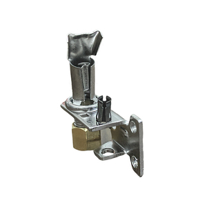 Pièces pour chauffe-eau à gaz Thermostat Control Pilot Burner Head Flame Assembly - Product Image 2