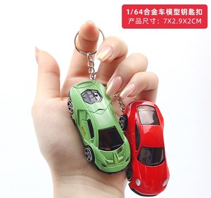 ของเล่นรถเหล็กหล่อแบบใหม่ ขนาด 1:64 หลายแบบ ชุด 5 ชิ้น รถโมเดลโลหะผสมขนาดเล็ก ของขวัญสำหรับเด็ก รถของเล่นโลหะหล่อ - Product Image 3