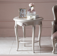 OE-FASHION Salon Mobilier De Salon classique Fauteuil Rose Luxe Unique Canapé chaise rose canapé