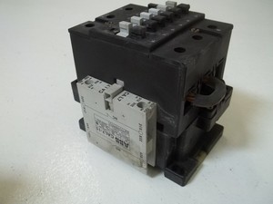 Controlador de Accionamiento Plc Da75-21-21-84, 3p, 60a Unmp, Producto con Garantía - Product Image 2