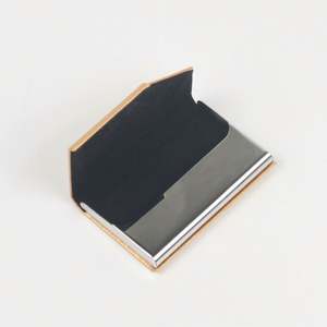 Hot Selle Custom Business Gift <b>Sets</b> Vacuum Cup Name Card Holder <b>Notebook</b> Pen Mouse <b>Set</b> - Product Image 4